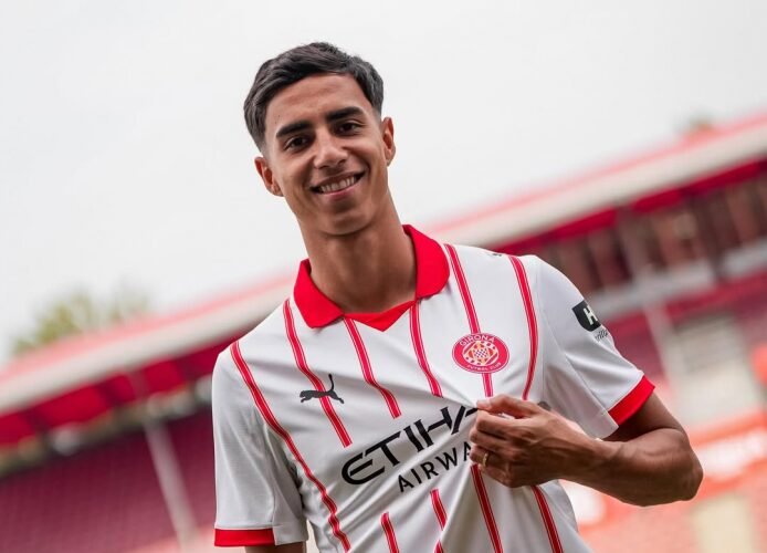 Carlo Ancelotti convoca Vitor Reis para enfrentar a Croácia após derrota para França