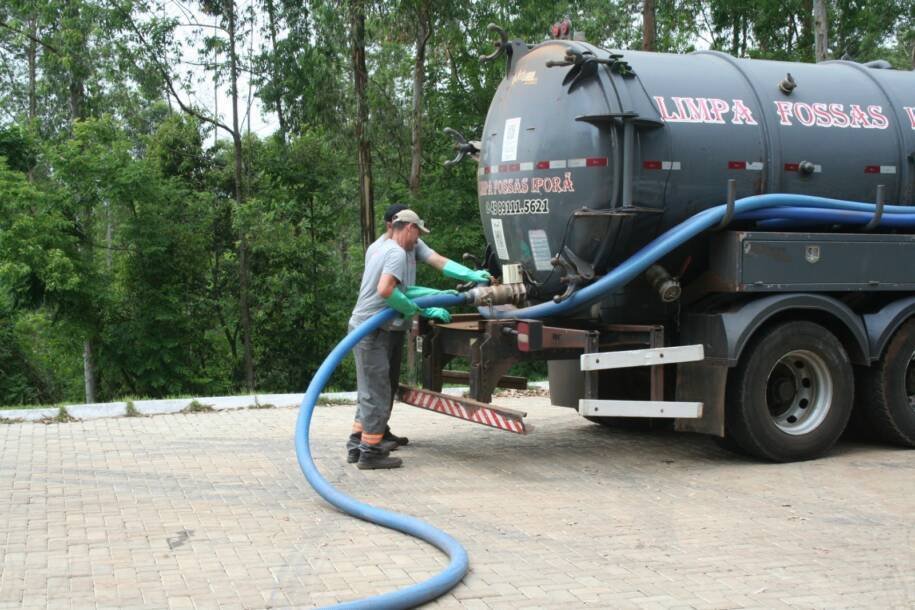Casan orienta moradores sobre Programa Esgotamento e alerta para agendamentos