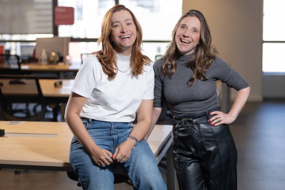 Cashin busca captar R$ 25 milhões e promete revolucionar pagamentos corporativos