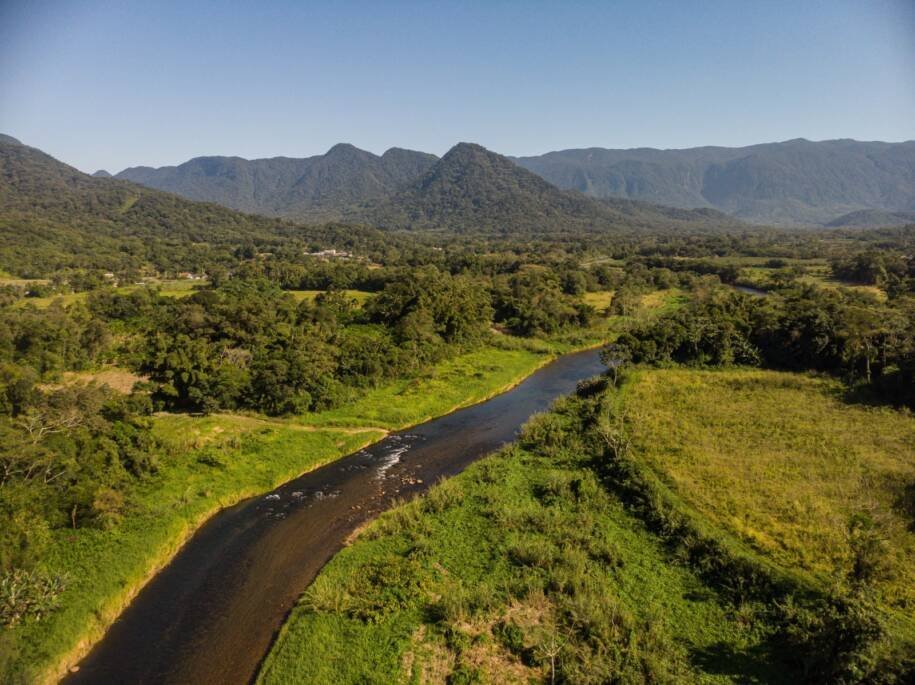 CCJ de Joinville aprova novo Código Municipal de Meio Ambiente e gera polêmica