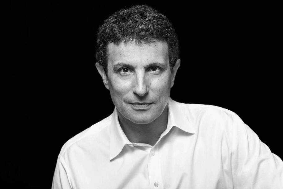 Cecília Mota e Maria Gorete Pereira são investigadas por esquema de fraudes do INSS