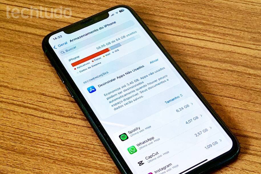 Celulares da Apple e Android enfrentam lentidão por problemas ocultos