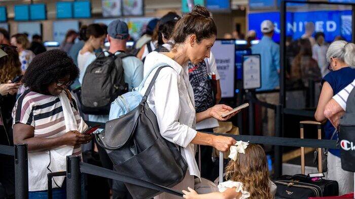 Cibercriminosos imitam sites de viagens e enganam brasileiros com fraudes