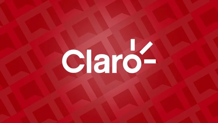 Claro e Amazon Web Services lançam uStore e prometem revolução na nuvem