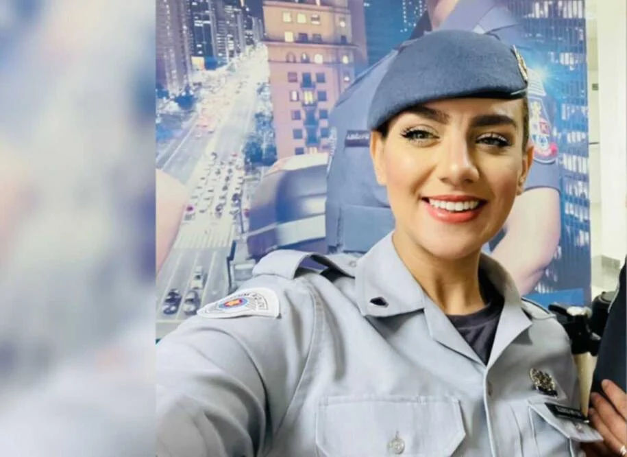 CNJ investiga desembargador Cogan por encontro com tenente-coronel suspeito de feminicídio