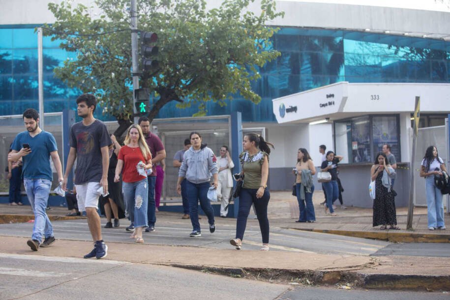 CNU 2025: Ministério da Gestão revela resultado final e convoca candidatos!