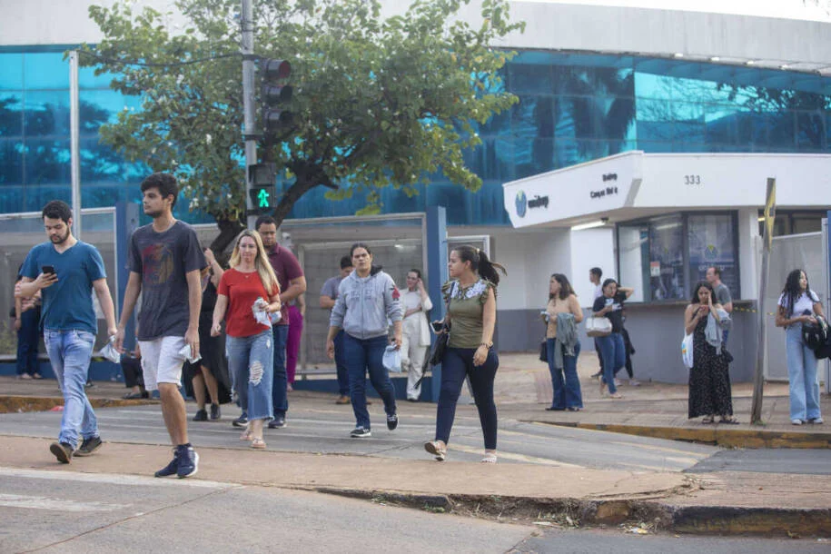 CNU 2025: Ministério da Gestão revela resultado final e convoca candidatos!