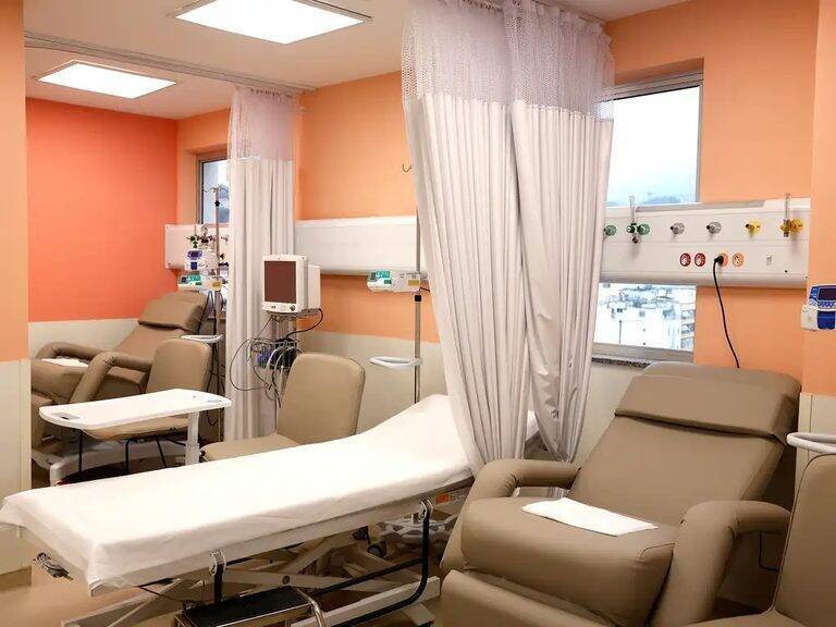 Complexo Hospitalar da UFRJ anuncia investimento de R$ 14 milhões para doenças raras