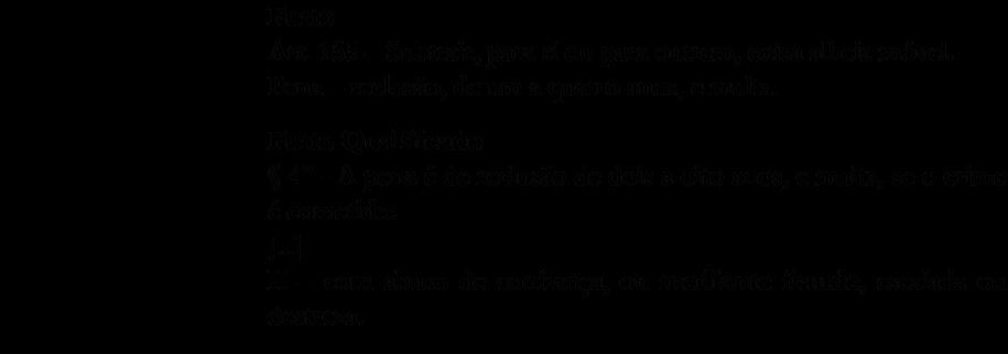 Conasa Águas de Itapema fiscaliza fraudes e combate furto de água com rigor