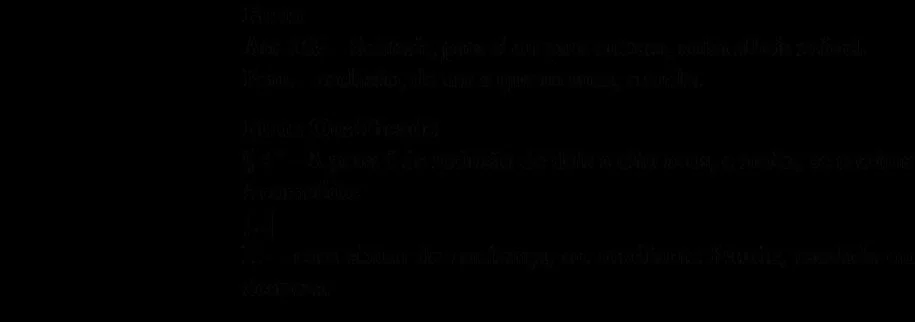 Conasa Águas de Itapema fiscaliza fraudes e combate furto de água com rigor
