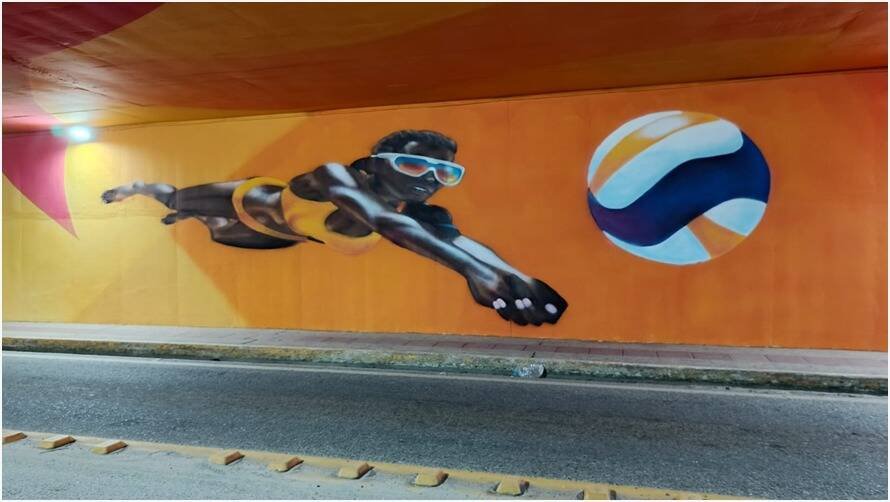 Conasa Águas de Itapema promove Semana da Água com eventos imperdíveis