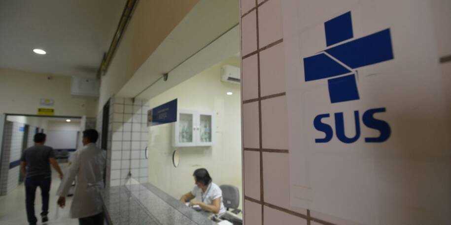 Conferência Nacional de Saúde: Municípios definem rumos do SUS até julho de 2024