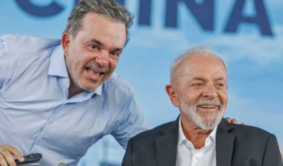 COP 15 em Campo Grande: Expectativa pela presença de Lula e Marina Silva confirmada