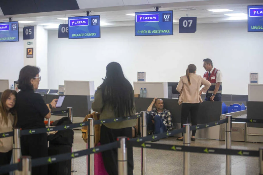 COP15 da ONU em Campo Grande promete movimentar R$ 14 milhões em 2026