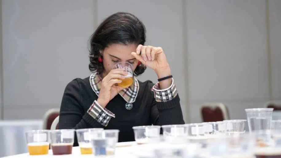 Copa Sul-Americana de Cerveja 2026 promete atrair mais de 200 produtores em Bento Gonçalves