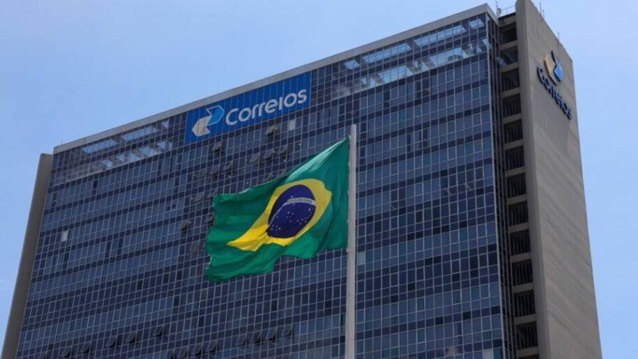 Correios anunciam jornada 12×36 e Fentect promete mobilização nacional