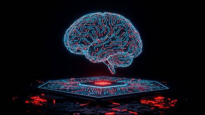 Cortical Labs revela wetware: neurônios vivos jogam Doom e desafiam silício!