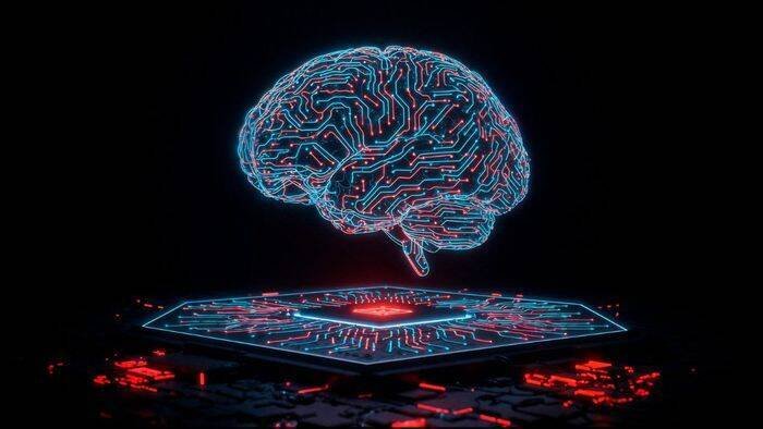 Cortical Labs revela wetware: neurônios vivos jogam Doom e desafiam silício!