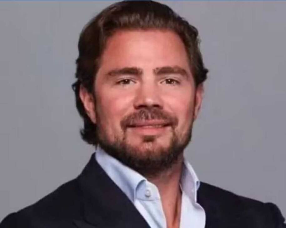 Daniel Vorcaro do Banco Master exige acesso a provas em meio a nova prisão