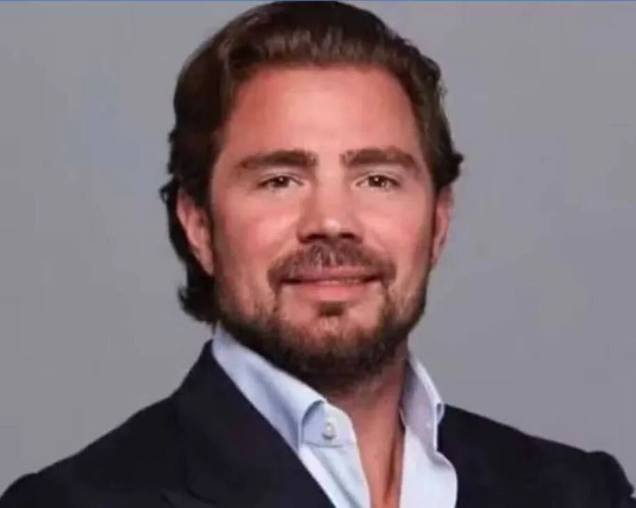 Daniel Vorcaro do Banco Master exige acesso a provas em meio a nova prisão