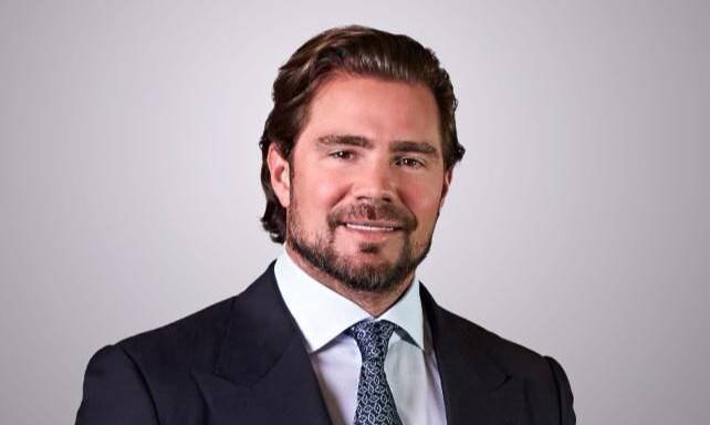 Daniel Vorcaro revela negociações com Moraes antes de prisão na PF