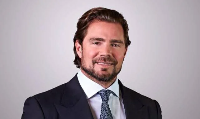 Daniel Vorcaro revela negociações com Moraes antes de prisão na PF