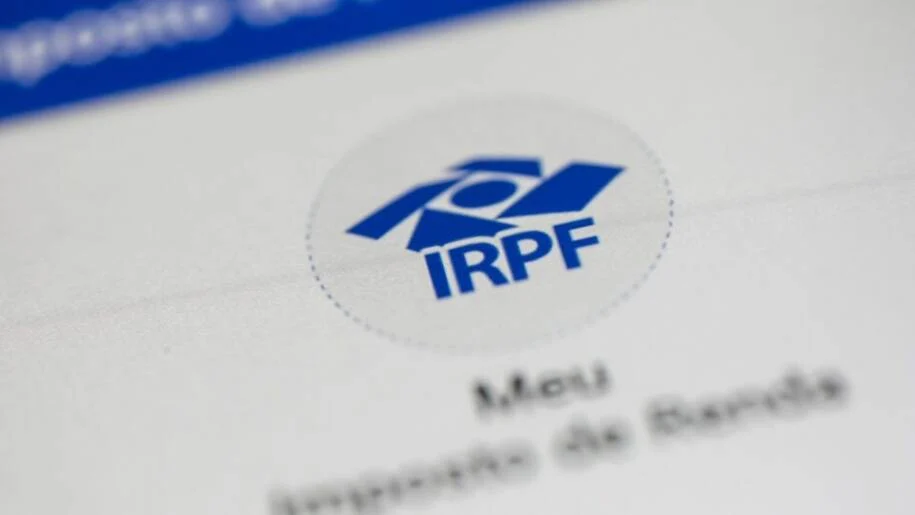 Dario Durigan propõe fim da declaração do Imposto de Renda e gera polêmica