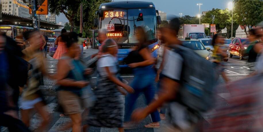 Denise Hamano revela que 41% das mulheres se apoiam para crescer na carreira