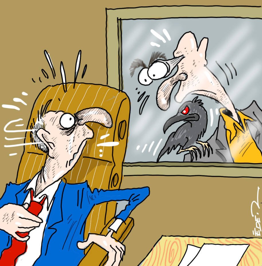 Deputado Lidio Lopes decide futuro político após fusão do Patriota e PTB