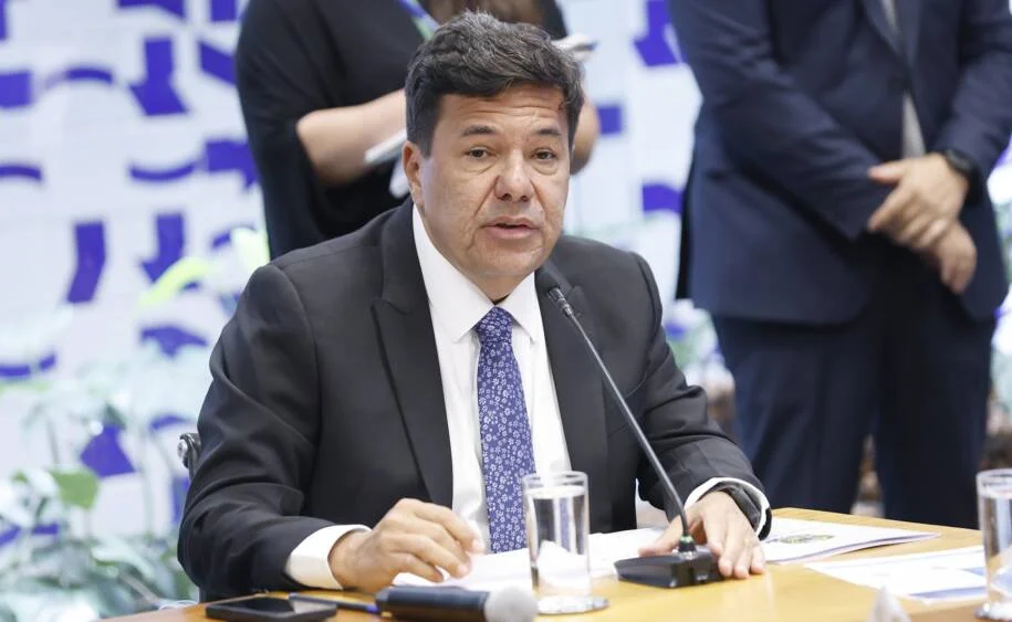 Deputado Mendonça Filho mantém redução da maioridade penal em PEC da Segurança