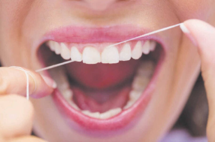 Dia Mundial da Saúde Bucal: Diabetes e Saúde Bucal exigem atenção urgente