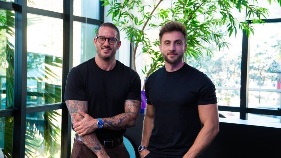 Duo&Co amplia estrutura para sete empresas e adquire agência Rosh com sucesso