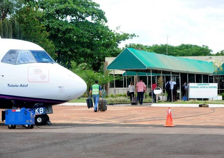 Duo&Co expande operações e projeta R$ 100 milhões enquanto Irã sofre bombardeio