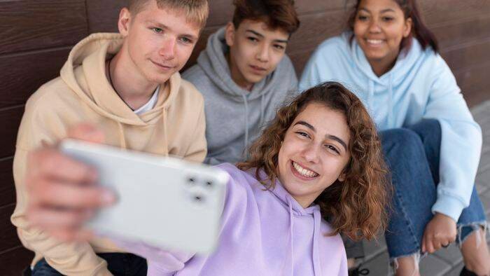 ECA Digital: ANPD assume fiscalização e proíbe acesso a conteúdos impróprios