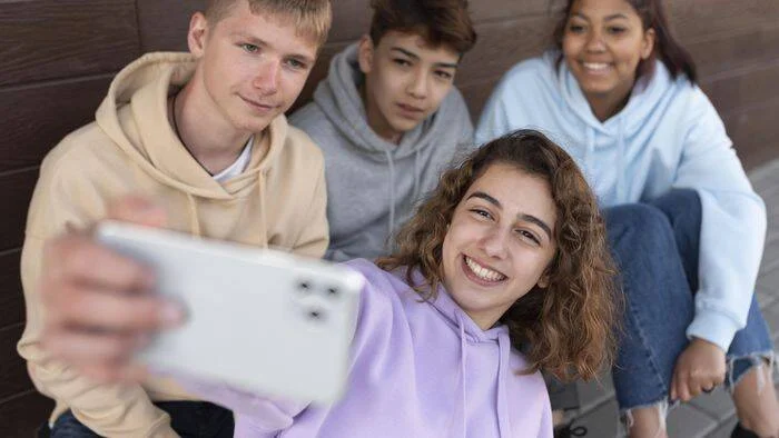 ECA Digital: ANPD assume fiscalização e proíbe acesso a conteúdos impróprios