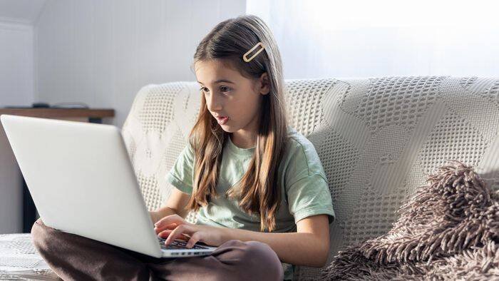 ECA Digital impõe regras severas a Google, TikTok e Reddit: o que muda na internet?