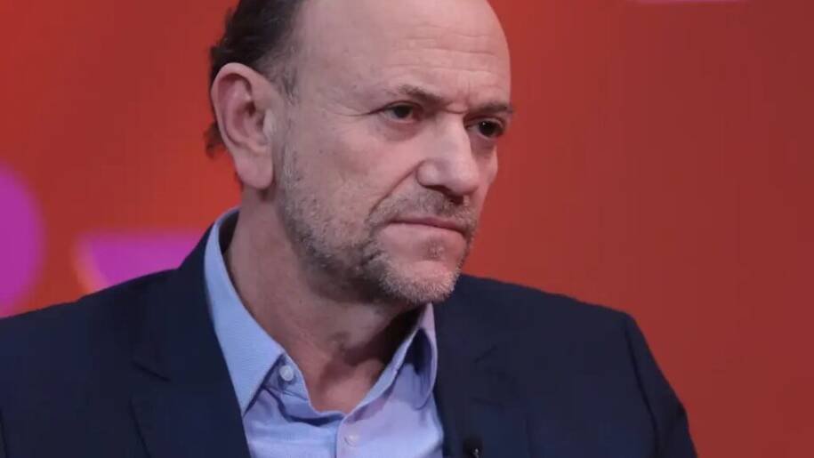 Edinho Silva alerta sobre 'contaminação' das pesquisas eleitorais em 2026