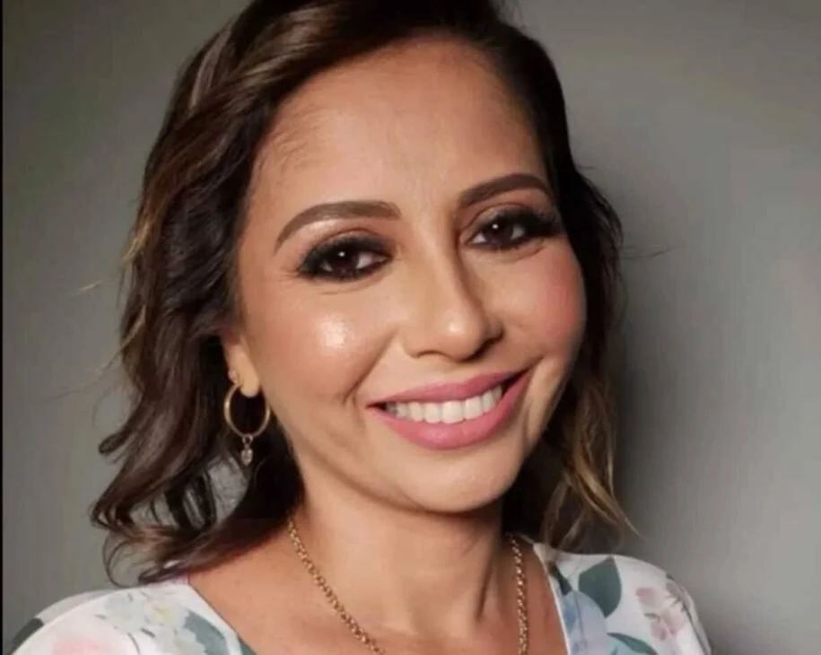 Edson Campos Delgado confessa feminicídio de Leise Aparecida Cruz em Anastácio