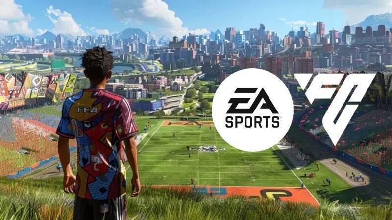 Electronic Arts revela detalhes do EA Sports FC 27 e gera expectativa na comunidade