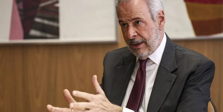 Embaixador André Corrêa do Lago define prioridades da COP31 na Turquia!