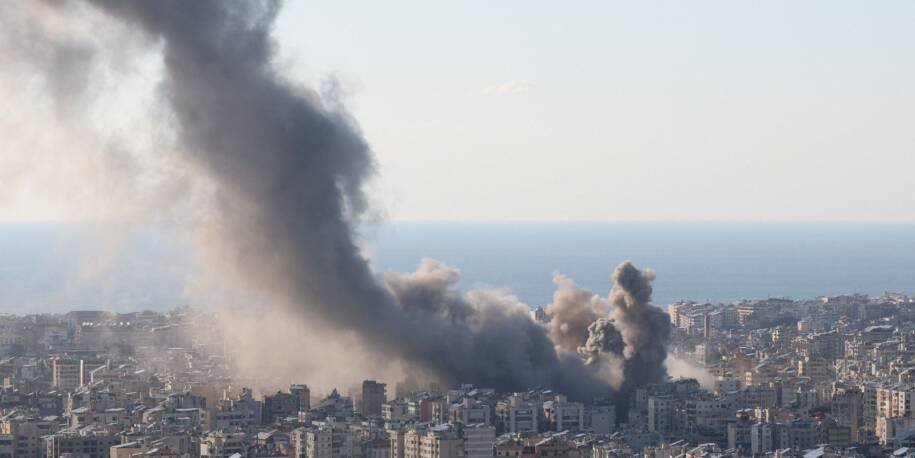 Embaixador André Veras Guimarães revela que brasileiros não pedem ajuda no Irã em crise