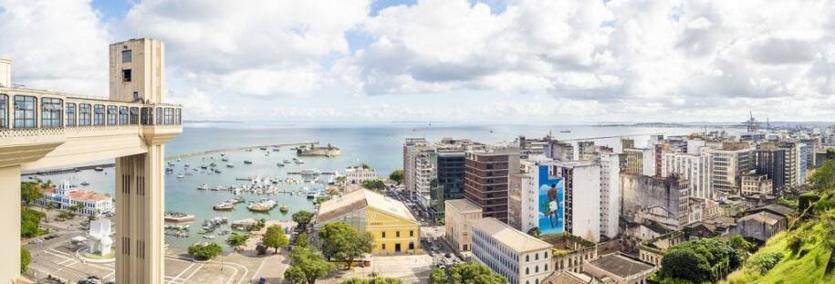 Embratur e Consórcio Nordeste impulsionam crescimento de 50% no turismo em 2026