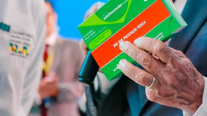 EMS confirma compra da Medley da Sanofi em transação de R$ 3,2 bilhões