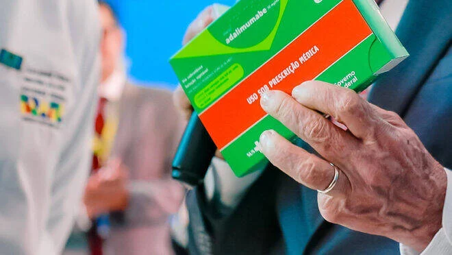 EMS confirma compra da Medley da Sanofi em transação de R$ 3,2 bilhões