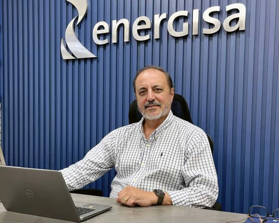 Energisa MS anuncia investimento de R$ 928 milhões e Cone Sul se destaca