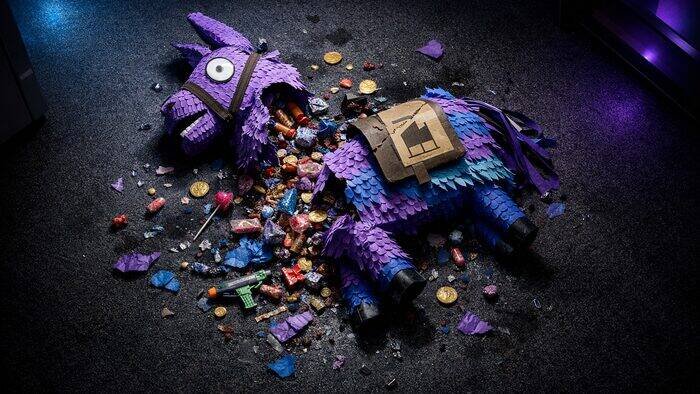 Epic Games demite mais de 1.000 funcionários e encerra jogos; CEO Tim Sweeney reage