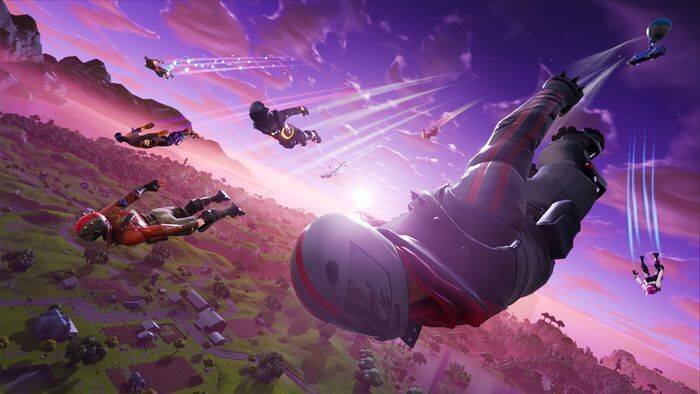 Epic Games e Google encerram disputa e liberam pagamentos fora da Play Store