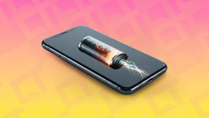 Especialistas alertam: Baterias de celulares perdem 15% da capacidade anualmente!