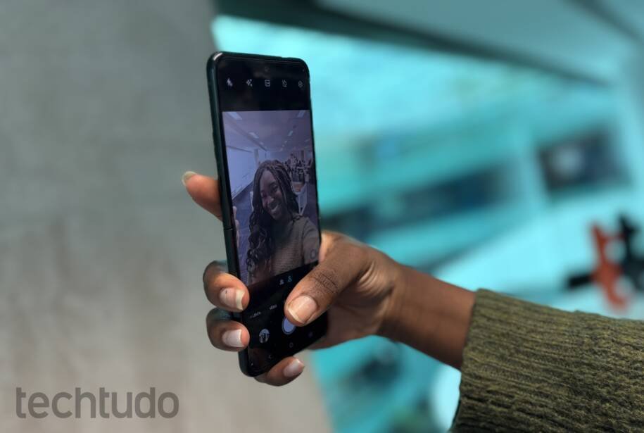 Especialistas do HuffPost alertam: acesso total às fotos pode comprometer sua privacidade!