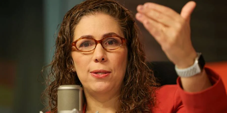 Esther Dweck revela avanço na diversidade do serviço público com CNU 2024 e 2025